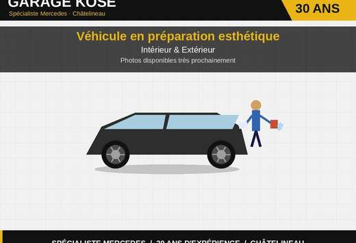 Hyundai i30 1.4i Pop ISG // 1ER PROPRIETAIRE+GARANTIE ...