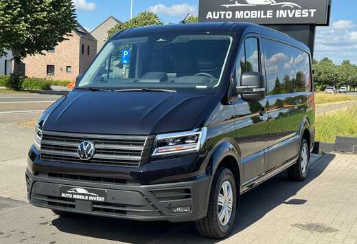 Volkswagen 2.0 CR TDi L3H2 (EU6d) NEW 0 KM 0483/47.20 ...