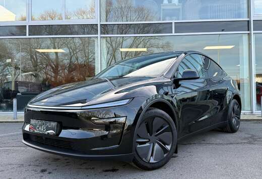 Tesla Long Range Dual Motor 4X4 / TREKHAAK / ZETELKOE ...