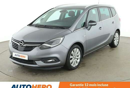 Opel 1.6 CDTI Business Innovation Start/Stop