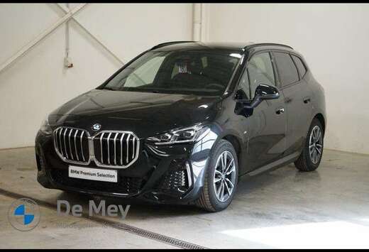 BMW i