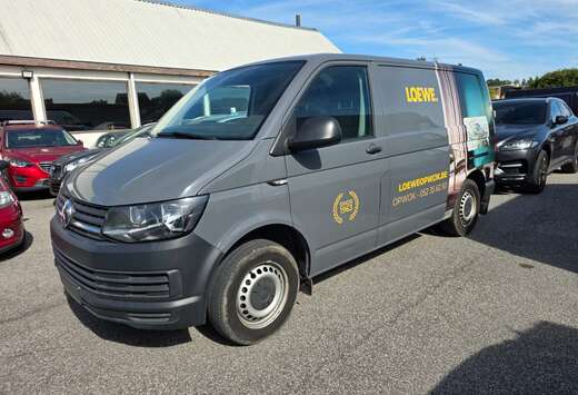 Volkswagen 2.0 TSI BMT