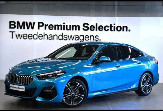 BMW M PACK HIFI CAMERA ELEK ZETELS