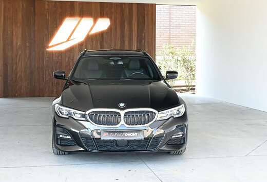 BMW e,M pack,Laserlicht,Harman Kardonn,Driving ass pr ...