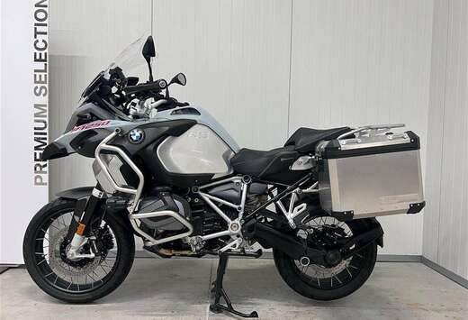 BMW 0