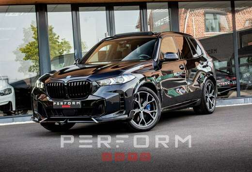 BMW 3.0 xDRIVE50e*HYBRID*FACELIFT*1ST OWNER*HUD*360° ...