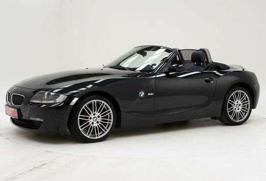 BMW 2.5 \'2008 CH46176
