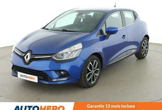 Renault 0.9 TCe Life