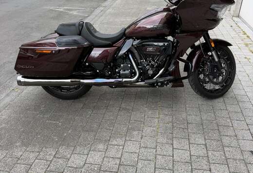Cvo. Tvac