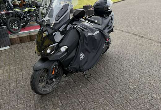 500