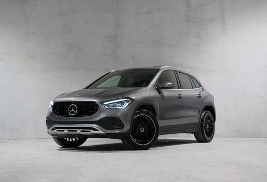 Mercedes-Benz ✖️ 19\' AMG | LED | BLACK PACK | TV ...