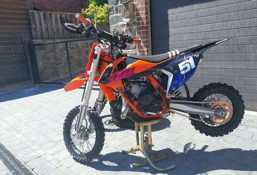 Sx