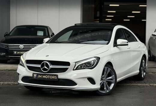 Mercedes-Benz i Facelift  Keyless Go  Navi  Led  Euro ...