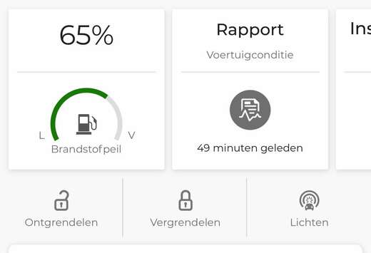Alfa Romeo 2.2 Diesel 16V AT8 Q4 GT Junior