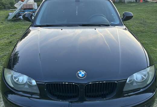 BMW d