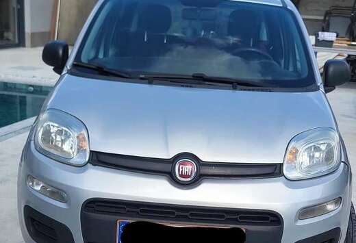 Fiat 1.2