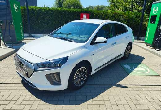 Hyundai Shine