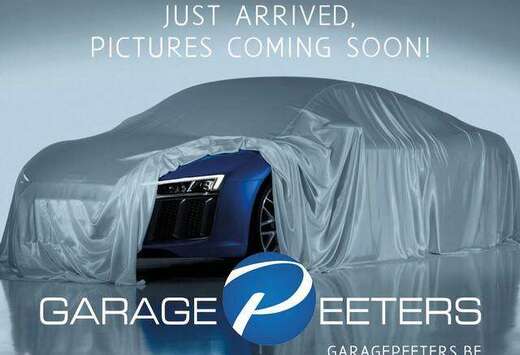 Mercedes-Benz d *AUT.*PTS*NAVI*BLUETOOTH*CRUISE CONTR ...