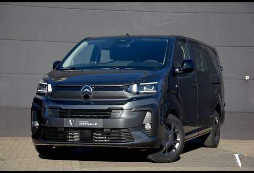 Citroen NAVI  CARPLAY  CAMERA