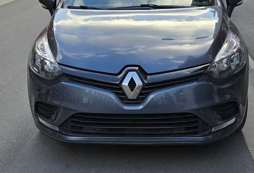 Renault 1.2i  30000 km seulement