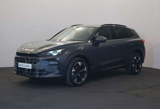 1.5eTSIDSGMatrixLEDCamJA19App-Connect