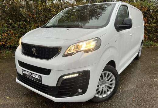 Peugeot IV e- Premium