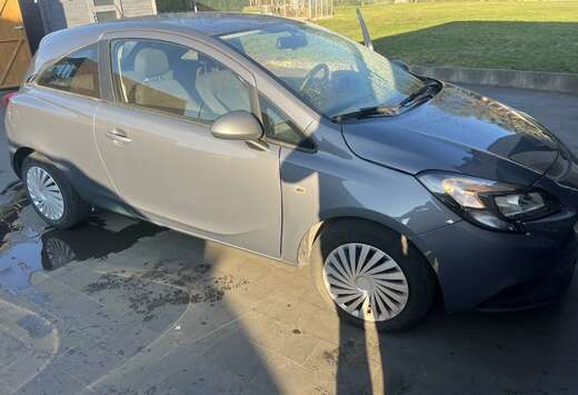 Opel 1.2 16V ecoFLEX Innovation