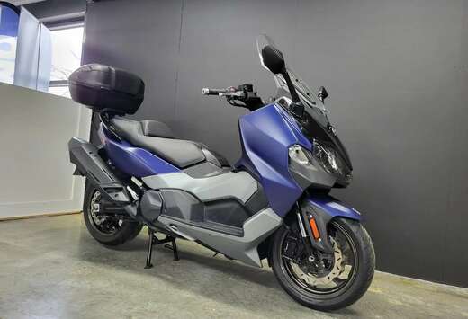 500 (A2)