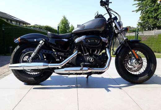 XL1200X