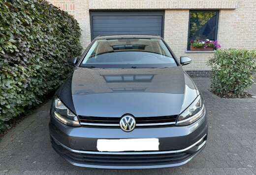 Volkswagen 1.0 TSI Join OPF DSG (EU6.2)