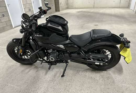 450clc