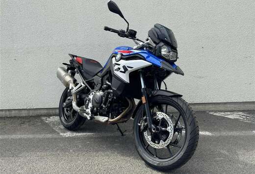 BMW 0