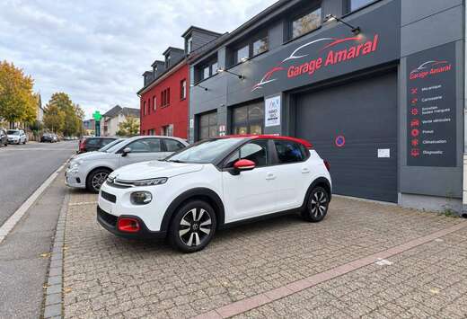 Citroen XHMZ