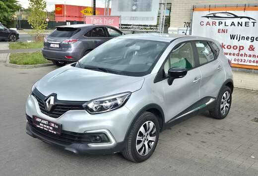 Renault Navigatie Crus control Park Sensor Garantie 1 ...