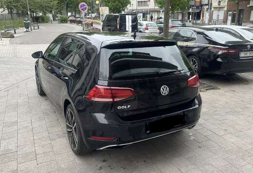 Volkswagen 1.6 TDI