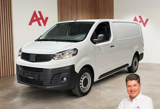 Fiat L3 2.0 Multijet AT8 ** Camera Carplay/Navi  ...