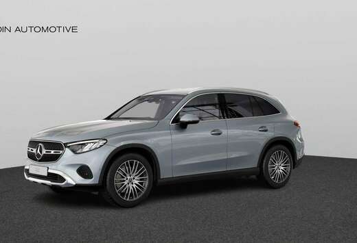 Mercedes-Benz 4Matic SUV Luxury Line  Memory Zetels   ...