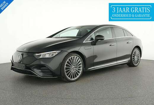 Mercedes-Benz Star Edition