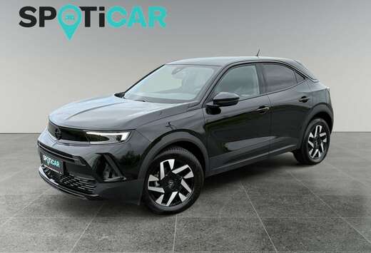 Opel GS-Line Navi,All sesoen ,Safety pack,December 20 ...