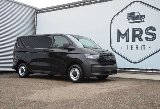 Volkswagen 2.0TDI- L1- 150Pk- DSG- Camera- Nieuw- 338 ...