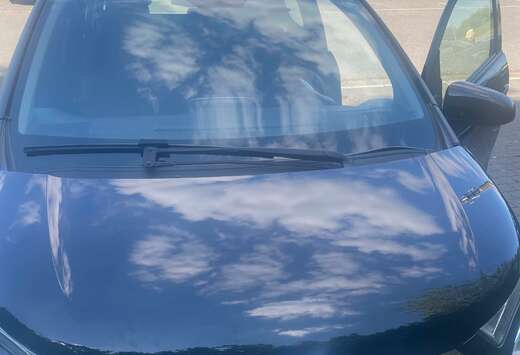 Citroen C1 VTi 68 Feel
