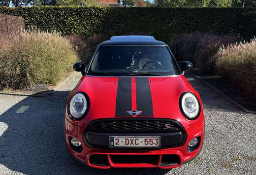 MINI 1.5