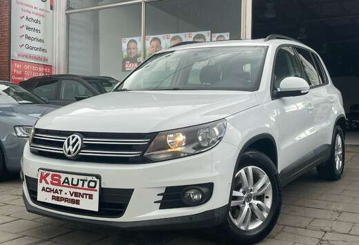 Volkswagen 2.0 CR TDi/126.299KM/CLIM AUTO/EURO 5B/JAN ...