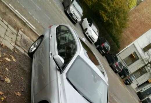 BMW Touring 318 dA