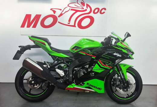 VENDU***MOTODOC.BE***SOLD
