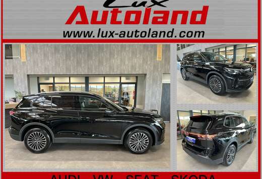 Volkswagen 2.0 TDI 110 kW Life 18 AHK ACC Kamera 5JG