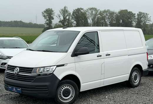 Volkswagen AIR CO - NAVIGATION - BOITE AUTO 150cv - F ...