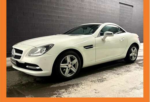 Mercedes-Benz GARANTIE 12 à 48 MOIS