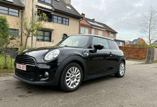 MINI 1.5
