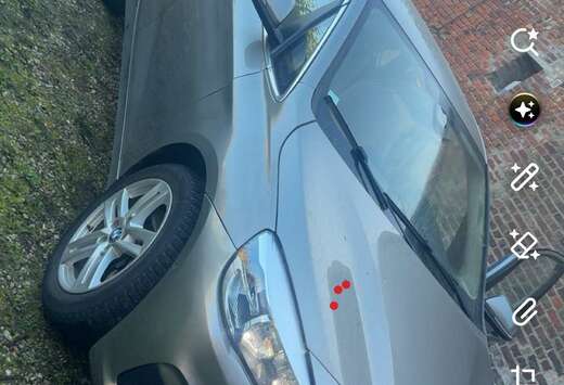 BMW Active Tourer PHEV 225xeA